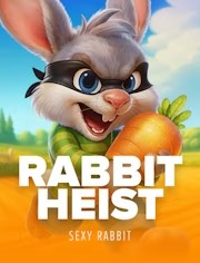Rabbit Heist